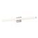 SQ-Bar LED Bath Bar in Satin Nickel (69|242213)