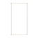 Purolinear 360 LED Wall Bar in Satin White (69|23QSWSR24R120PHA)