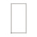 Purolinear 360 LED Wall Bar in Polished Chrome (69|23QPCSR24R120PHA)
