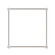 Purolinear 360 LED Wall Bar in Polished Chrome (69|23QPCSR22R120PHA)