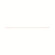 Stiletto Lungo LED Bath Bar in Satin White (69|233003)