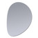 Malibu Discs LED Wall Sconce in Dove Gray (69|176118)