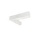 LED Linear LED Linear in White (167|NLUDL334WOS)