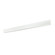 LED Linear Linear in White (167|NLUD4334WEMOS)