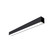 LED Linear LED Linear in Black (167|NLUD2334BOS)