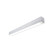 LED Linear LED Linear in Aluminum (167|NLUD2334AOS)