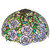 Rose Garden Shade (57|151775)