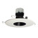 LED Pearl LED Retrofit Reflector in Haze / Bright White (167|NPR56RNDC40XHZMPW)