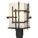 Tura One Light Outdoor Post Mount in Coastal White (39|342023SKT02GG0084)