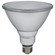 Light Bulb in Silver (230|S11488)