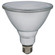 Light Bulb in Silver (230|S11487)