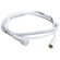 Remote Driver Extension Cable in White (230|80985)