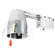Recessed Can (230|80981)