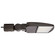 LED Area Light in Bronze (72|658624)
