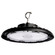 LED High Bay in Black (72|65806R2)