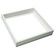 Panel Frame Kit in White (72|65596R1)