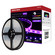 LED Tape Light Strip in White (72|64144)