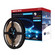 LED Tape Light Strip in White (72|64111)