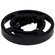 Collar in Black (72|251711)
