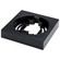 Collar in Black (72|251705)