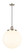 Franklin Restoration One Light Mini Pendant in Brushed Satin Nickel (405|201CSWSNG20114)