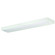 Ledur LED Undercabinet in White (167|NUD882227WH)