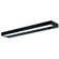 Ledur LED Undercabinet in Bronze (167|NUD881827BZ)