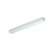 Bravo Frost LED Linear in White (167|NUD681230W)