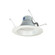 Onyx LED Retrofit in White (167|NOX563150WW)