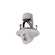 Cobalt Retrofit Elbow in Bronze (167|NLCBC47040XBZ)