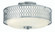 Jules LED Bath in Brushed Nickel (13|53241BNLED)