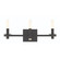 TORNA TORNA-VAN-3LT-BK-WH in Black (40|45234035)