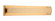 BARETTA LED Wall Sconce in Aged Gold Brass (423|S11125AG)