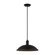 Farmley One Light Pendant (423|C81901MB)