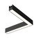 Continuum - Track LED Track Light in Black (86|ETL29212BK)