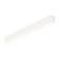 Continuum - Track LED Track Light in White (86|ETL26218WT)