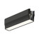 Continuum - Track LED Track Light in Black (86|ETL26212BK)