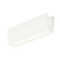 Continuum - Track LED Track Light in White (86|ETL26212WT)