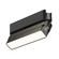 Continuum - Track LED Track Light in Black (86|ETL25212BK)