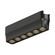 Continuum - Track LED Track Light in Black (86|ETL24212BK)