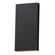 Brik LED Wall Sconce in Black (86|E23215BK)