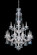 Sterling 15 Light Chandelier in Aurelia (53|3608211R)