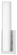 Sconce LED Bath Vanity in Brushed Nickel (7|51084L)
