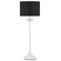 Bexhill One Light Table Lamp in Gesso White (142|60000876)