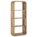 Anisa Etagere in Natural (142|30000234)