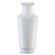 Imperial Vase in Imperial White (142|12000691)