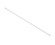 Abyss Downrod in White (457|21321824)