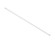 Lucci Downrod in White (457|21321812)
