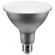 Light Bulb in Silver (230|S11591)