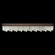 Lior LED Bath Bar in Bronze (48|9142503ST)